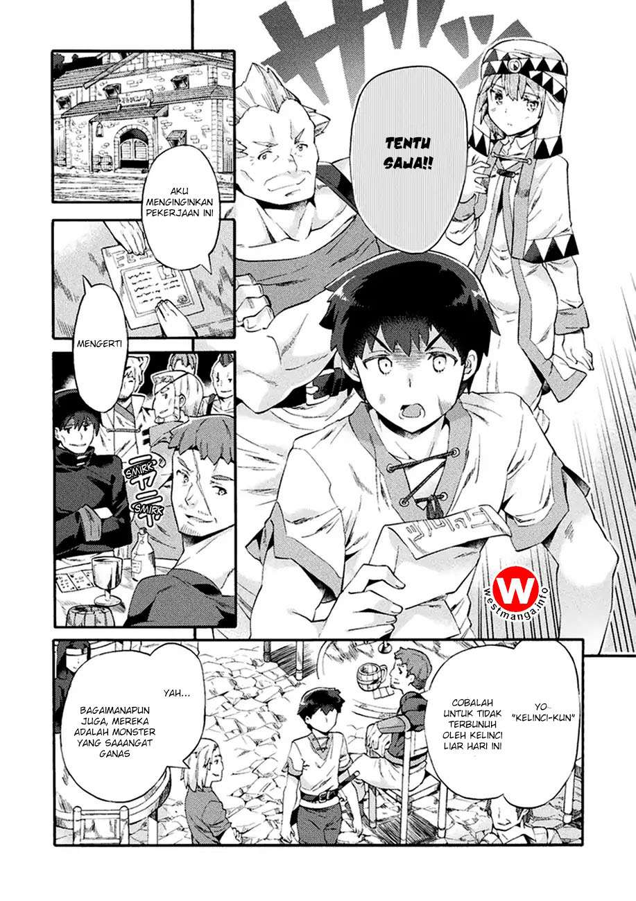 Chapter 3 - halaman 15