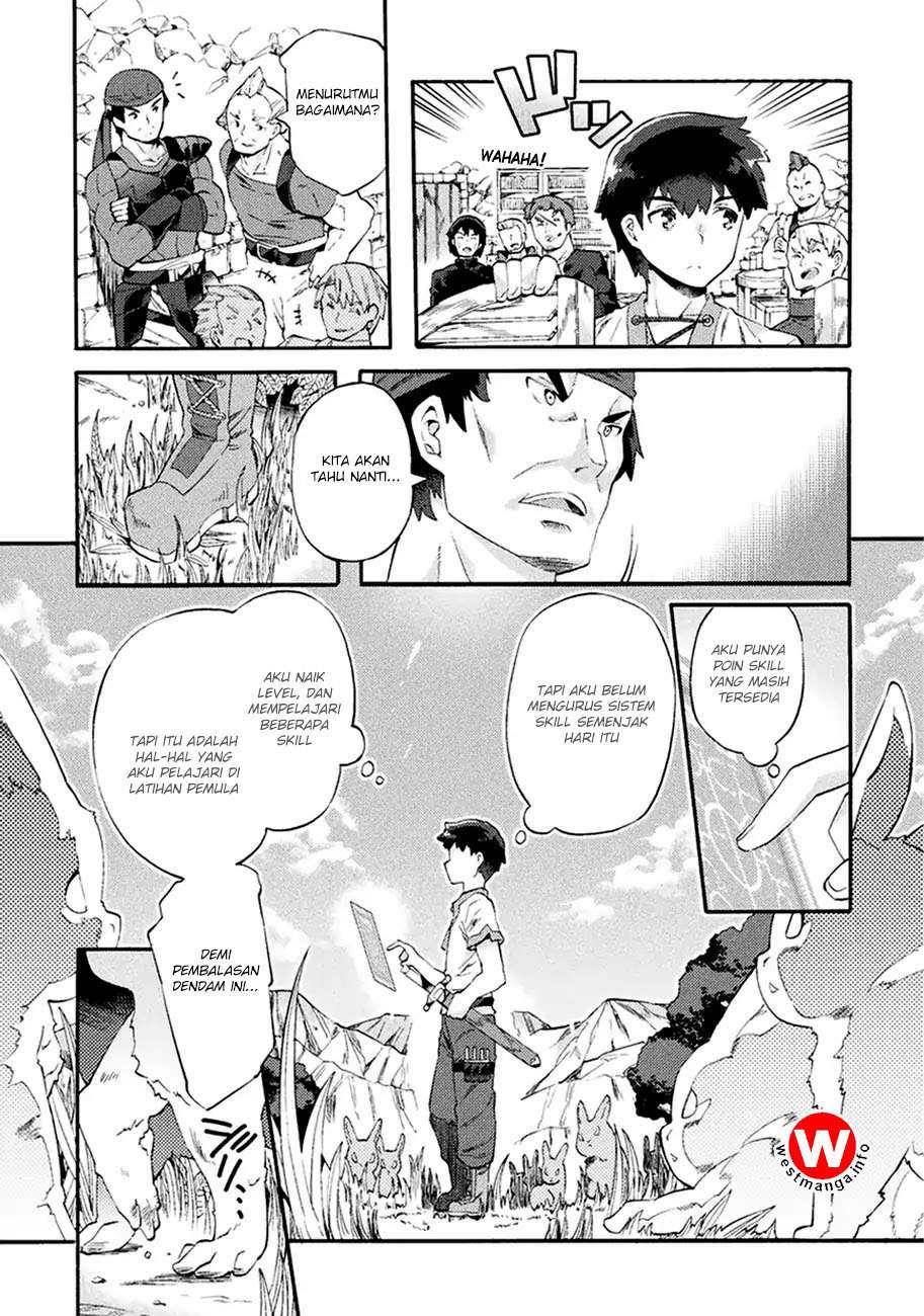 Chapter 3 - halaman 16