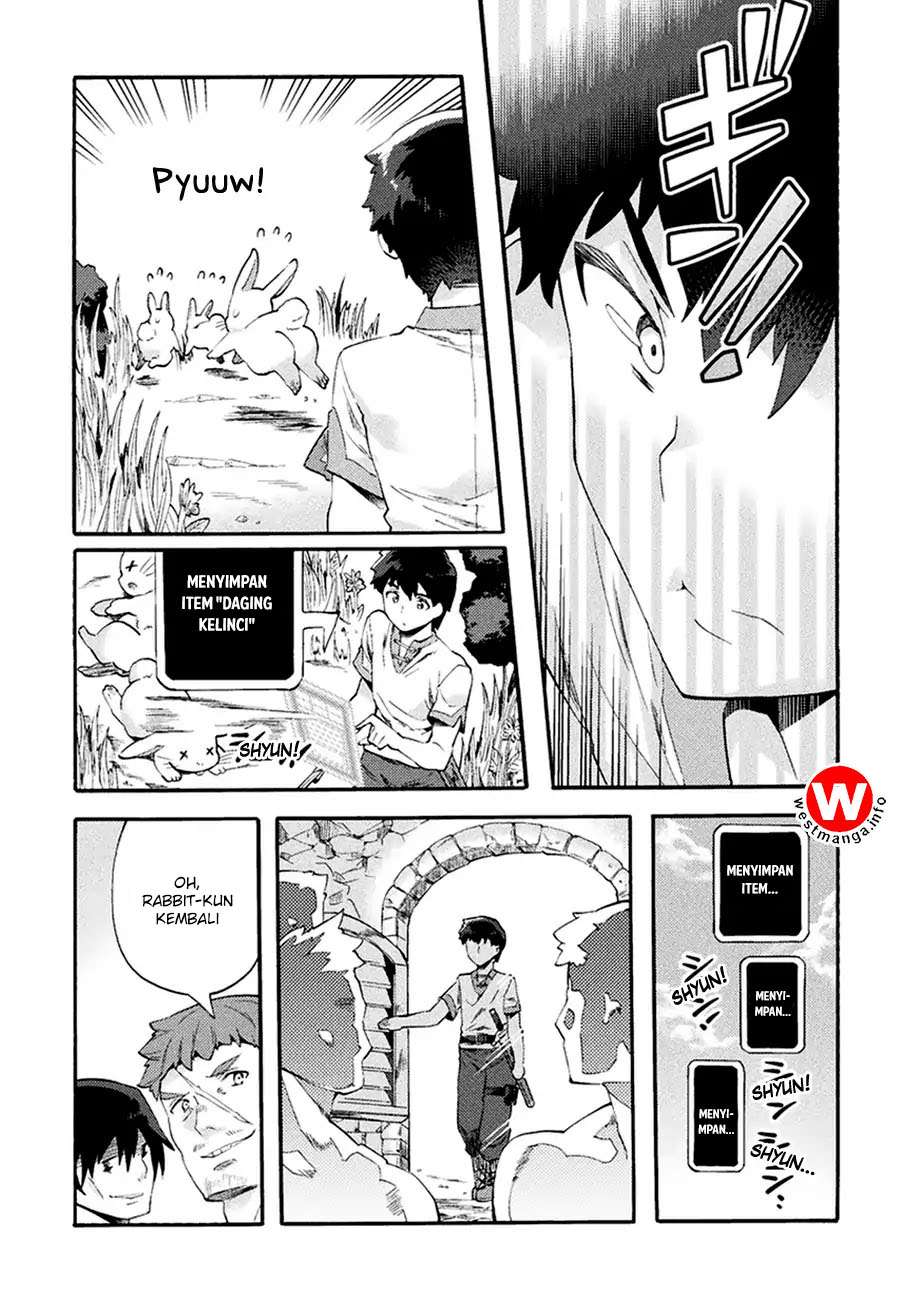 Chapter 3 - halaman 20