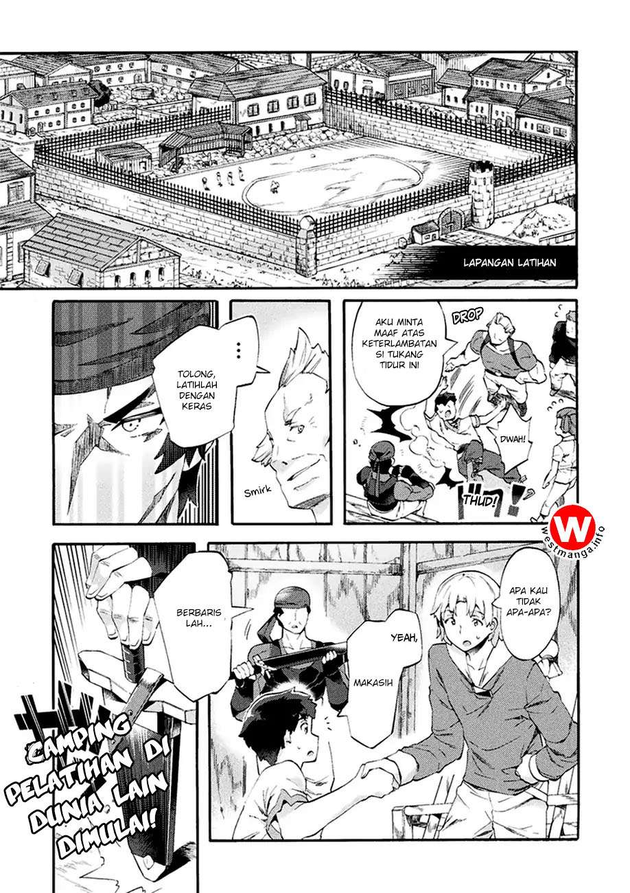 Chapter 3 - halaman 3