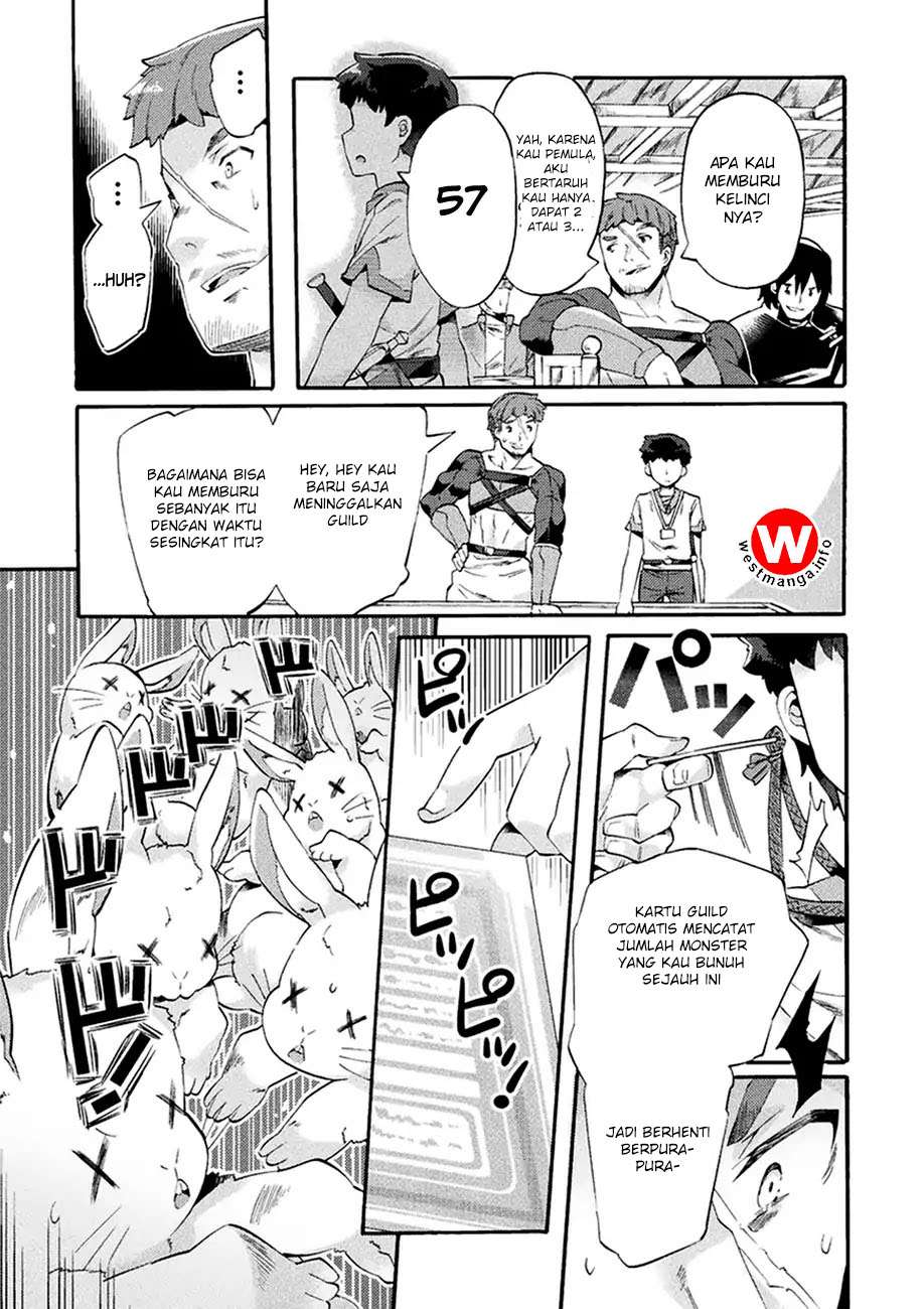 Chapter 3 - halaman 21