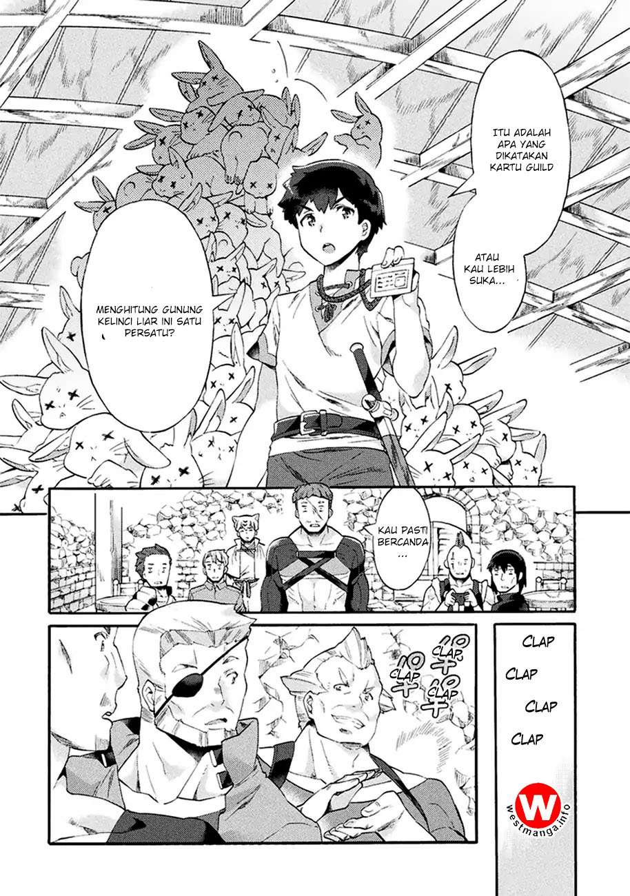 Chapter 3 - halaman 22