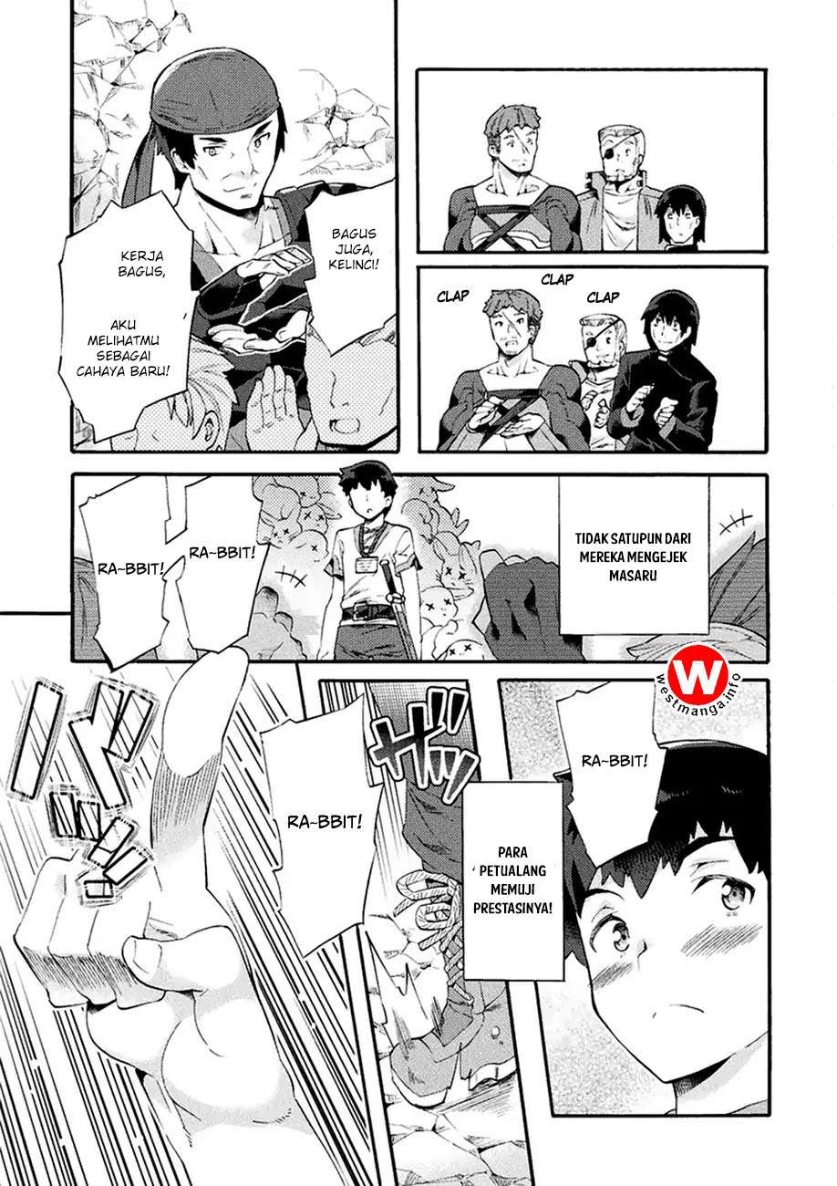 Chapter 3 - halaman 23