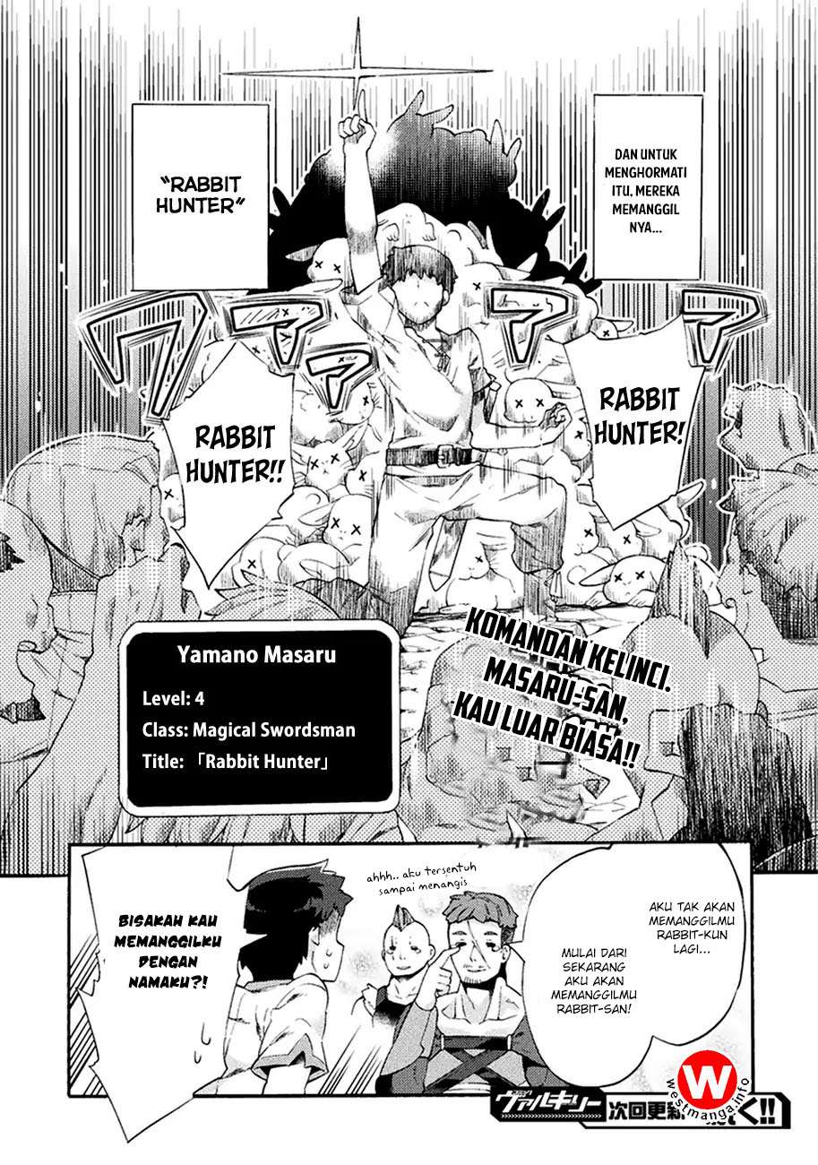 Chapter 3 - halaman 24