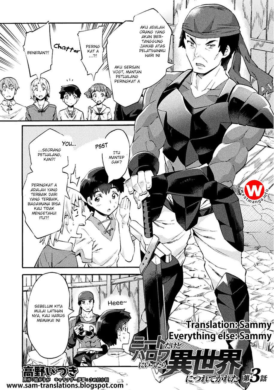 Chapter 3 - halaman 4