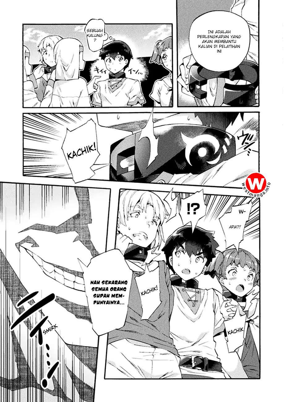 Chapter 3 - halaman 5
