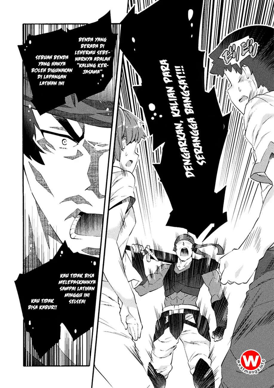 Chapter 3 - halaman 6