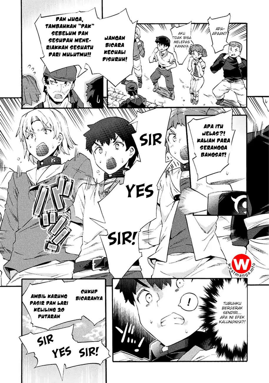 Chapter 3 - halaman 7