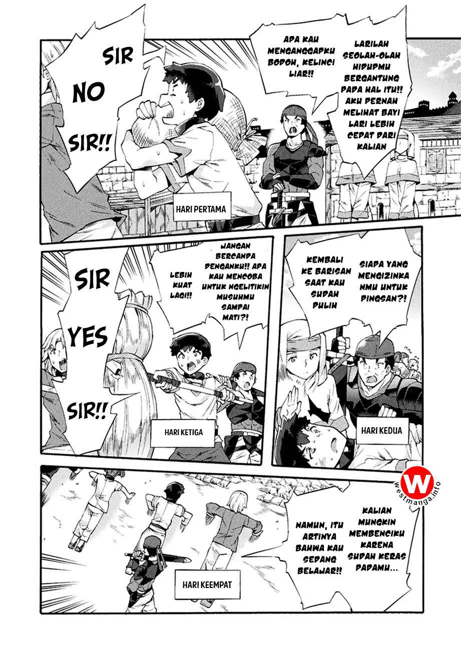 Chapter 3 - halaman 8