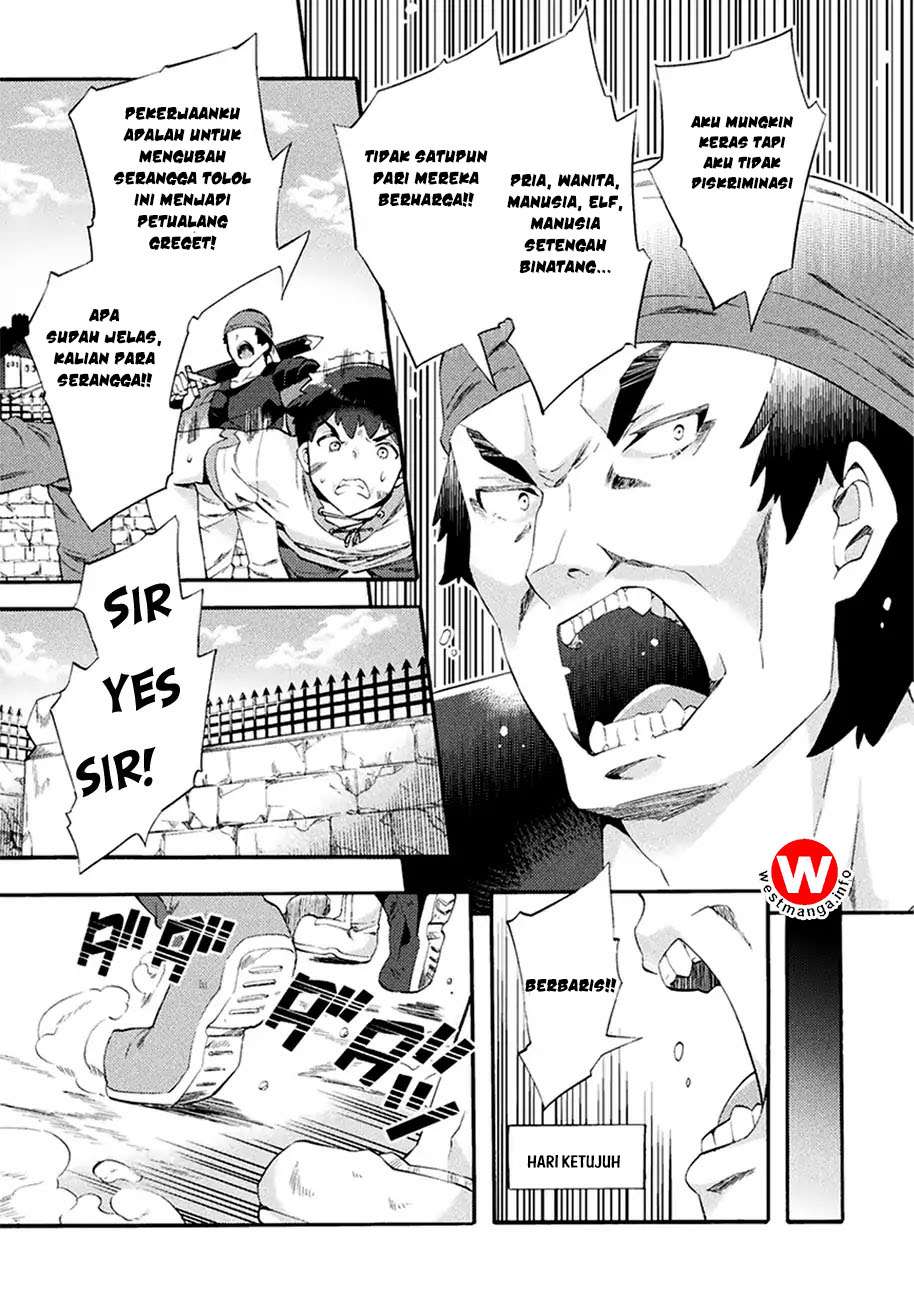 Chapter 3 - halaman 9