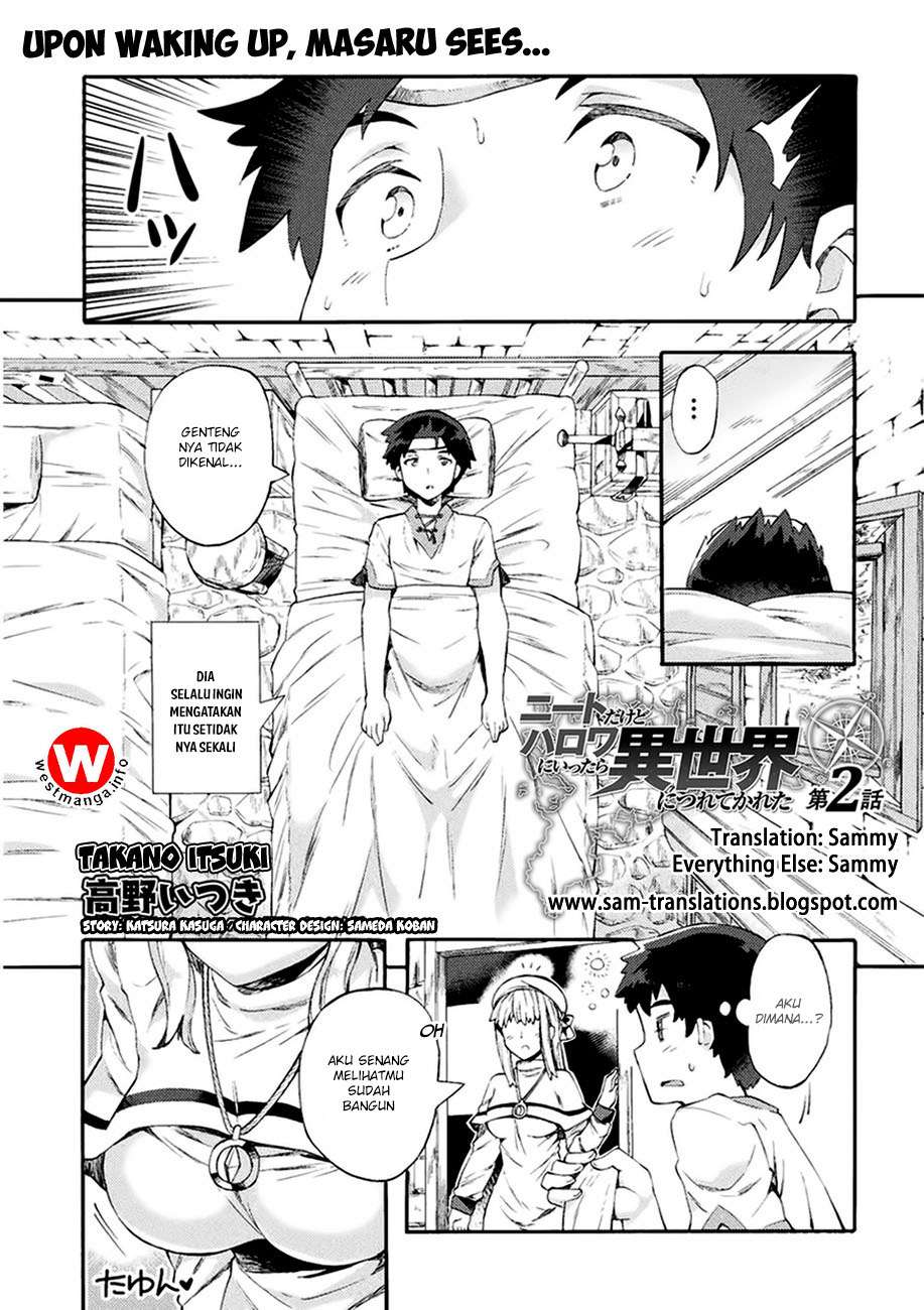 Chapter 2 - halaman 2
