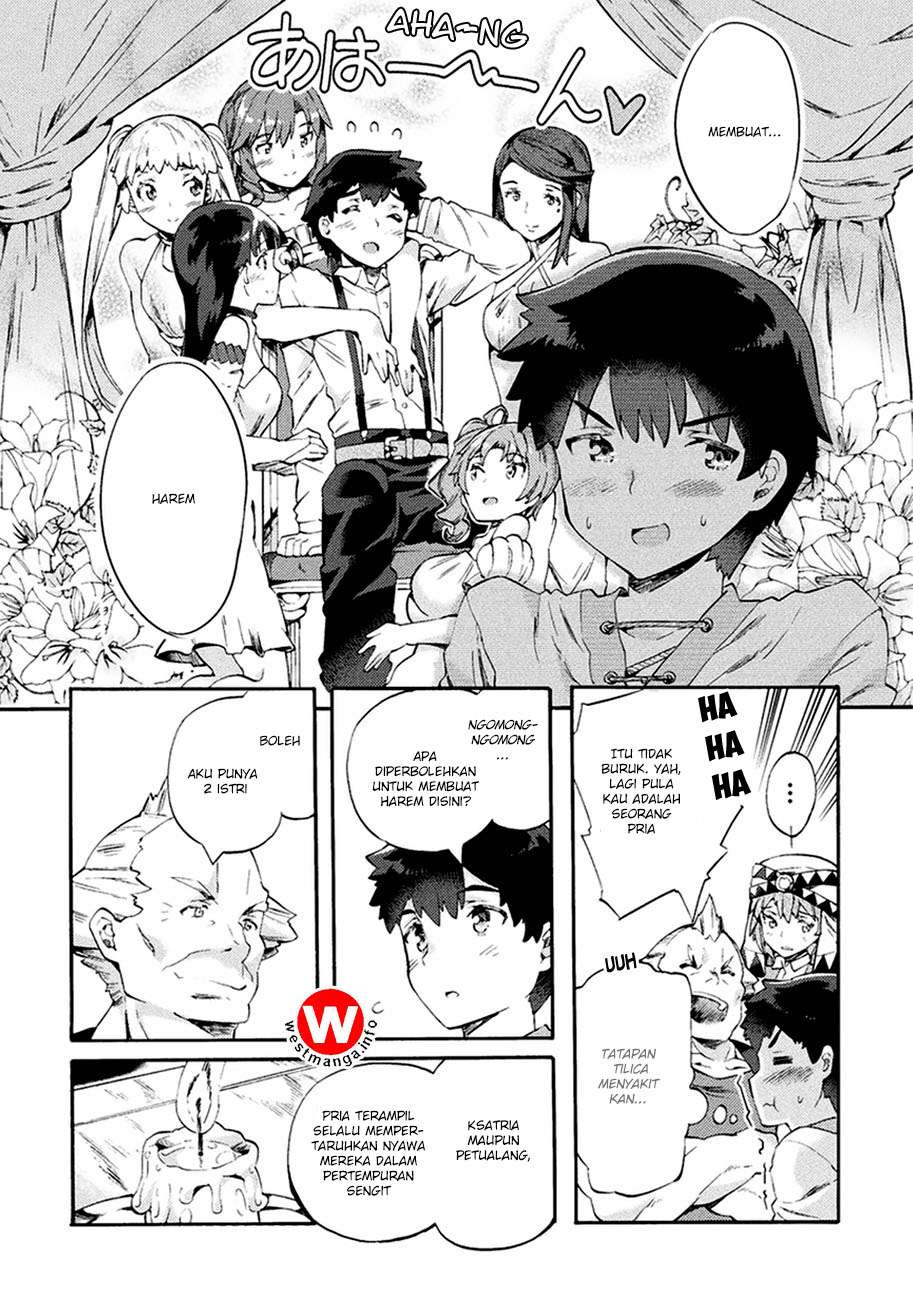 Chapter 2 - halaman 14