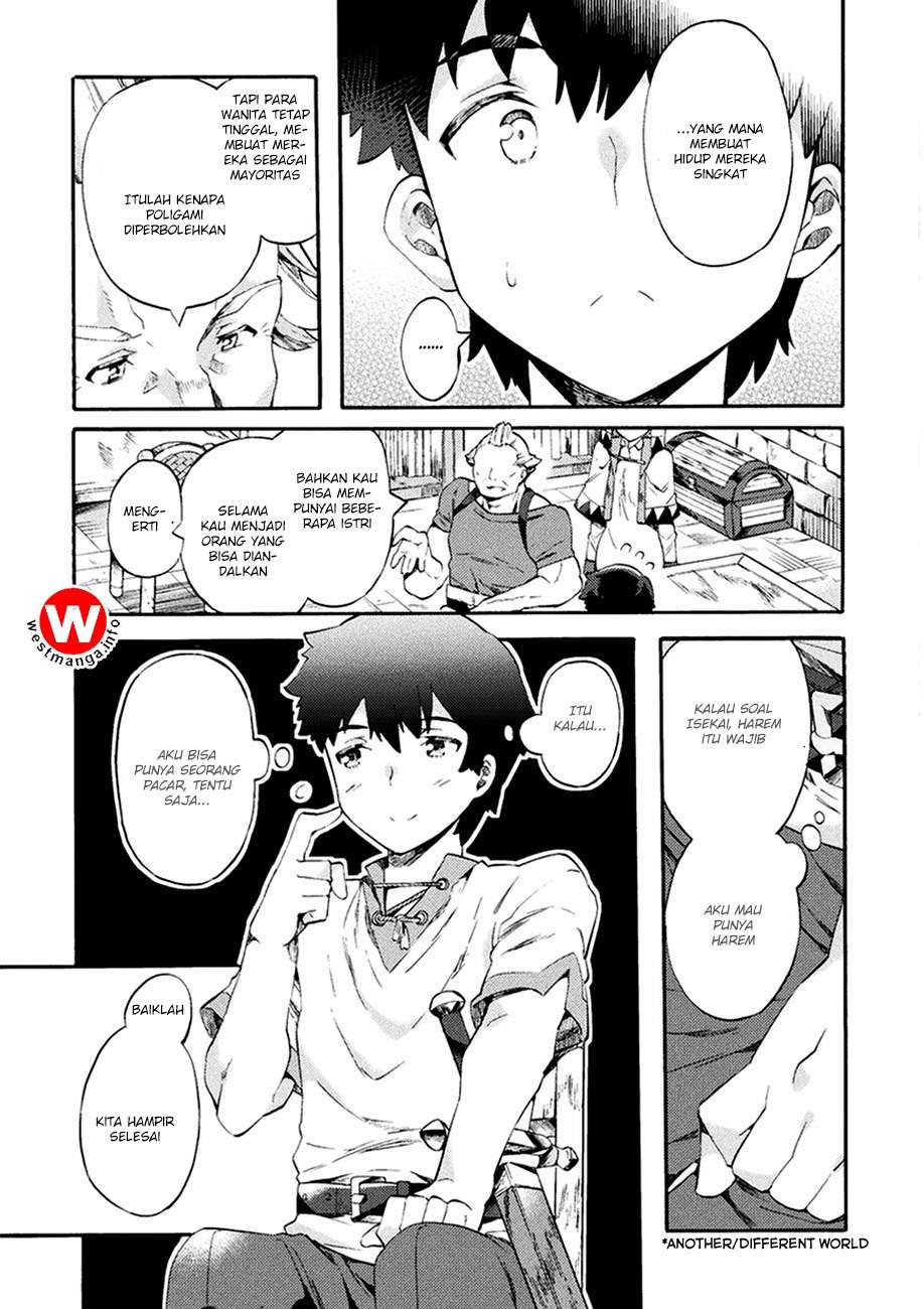 Chapter 2 - halaman 15