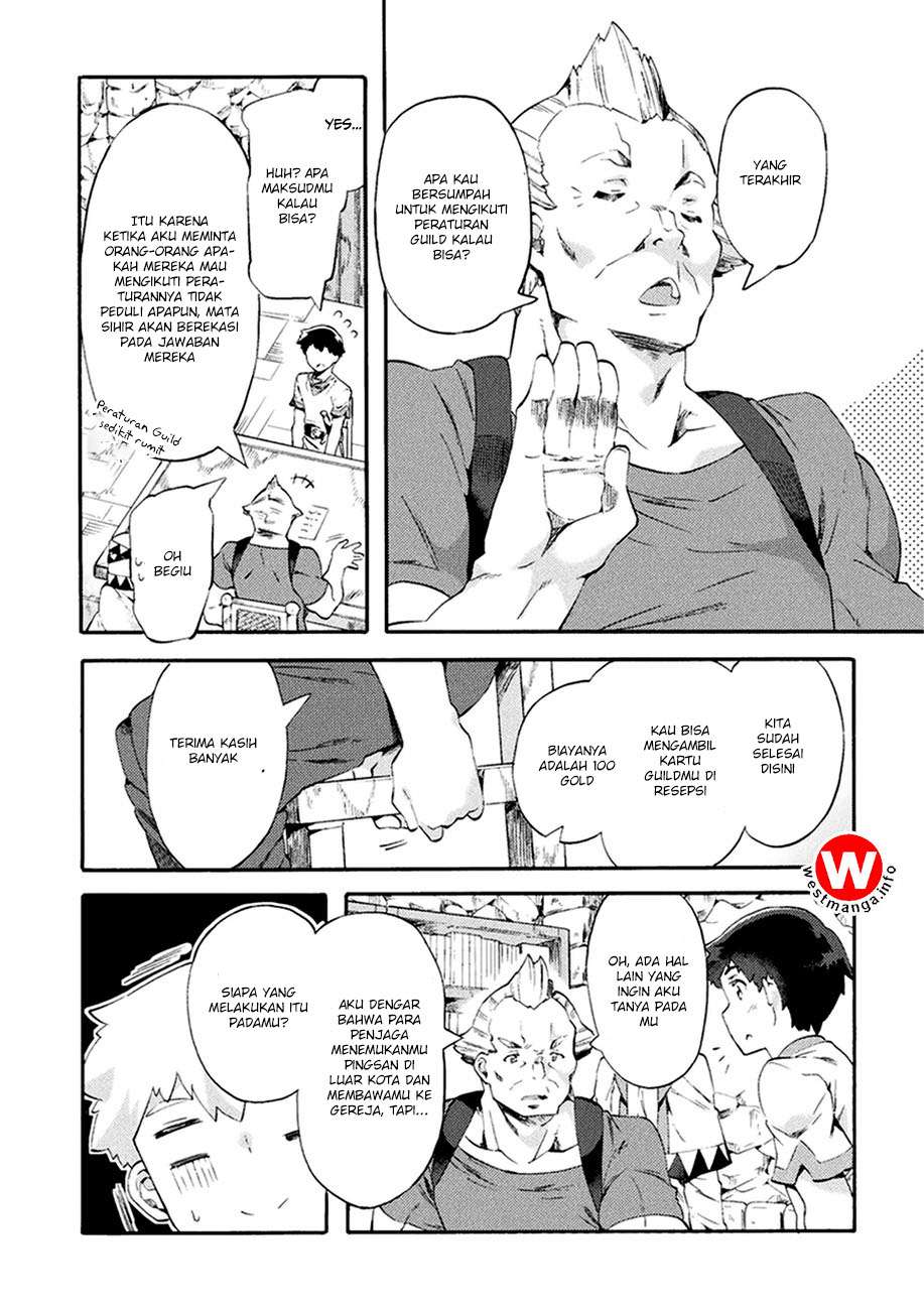 Chapter 2 - halaman 16