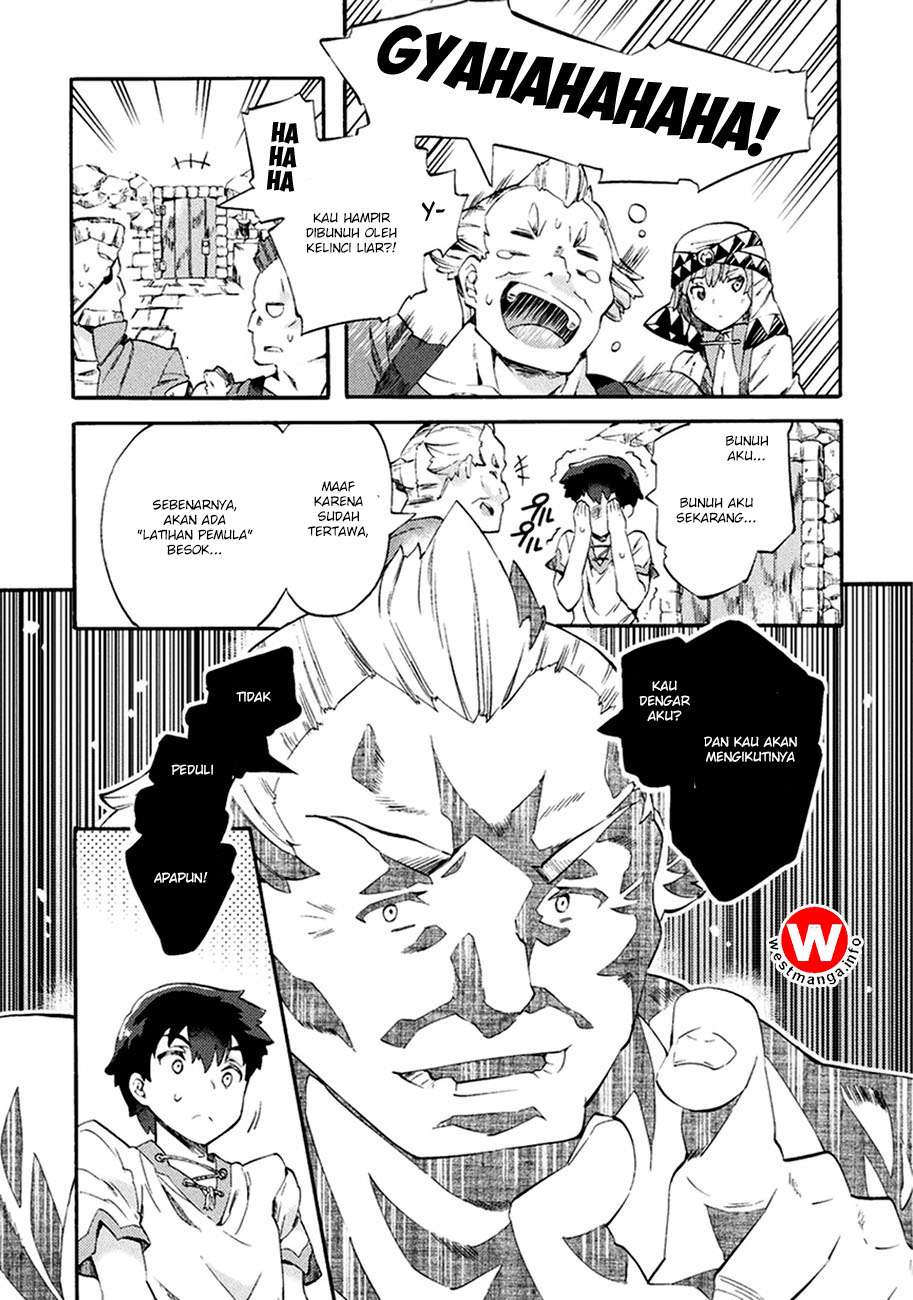 Chapter 2 - halaman 19