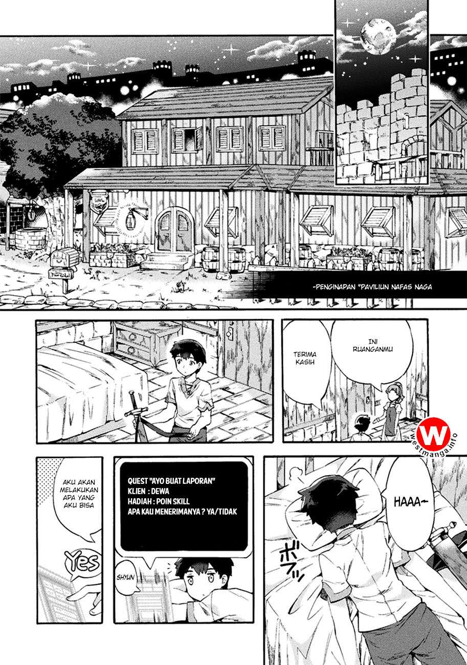 Chapter 2 - halaman 20