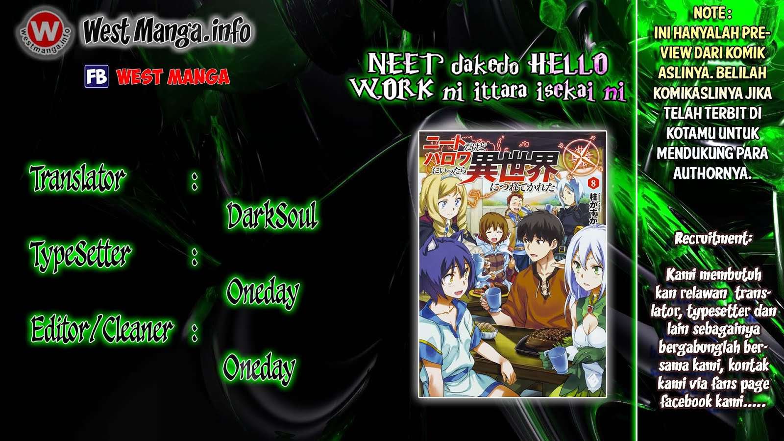Chapter 2 - halaman 3