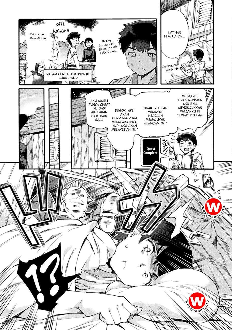 Chapter 2 - halaman 21