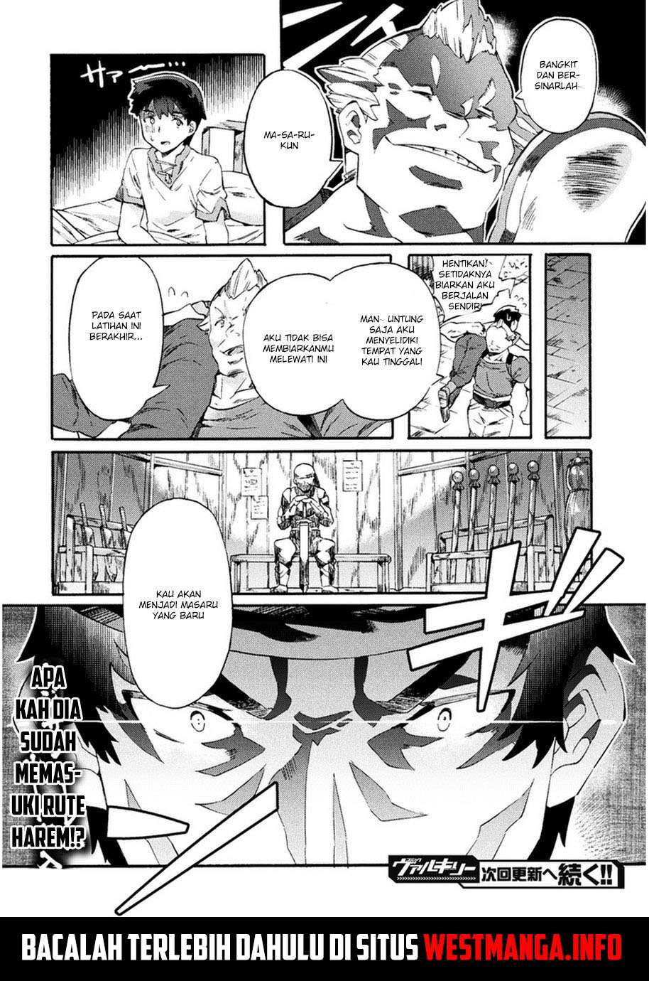 Chapter 2 - halaman 22