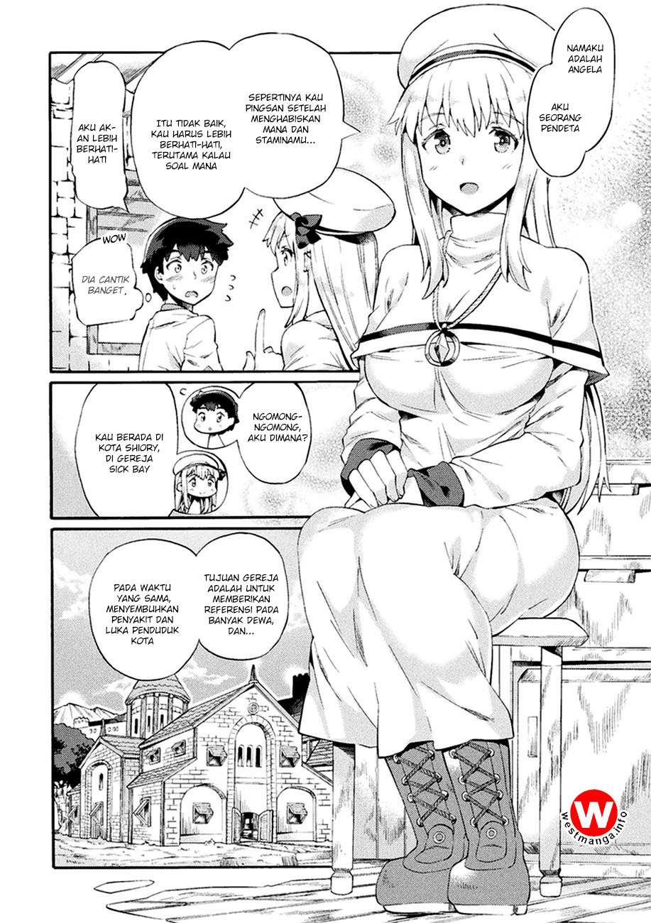 Chapter 2 - halaman 4