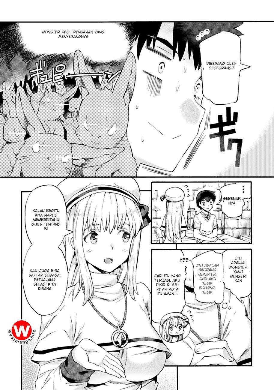 Chapter 2 - halaman 6
