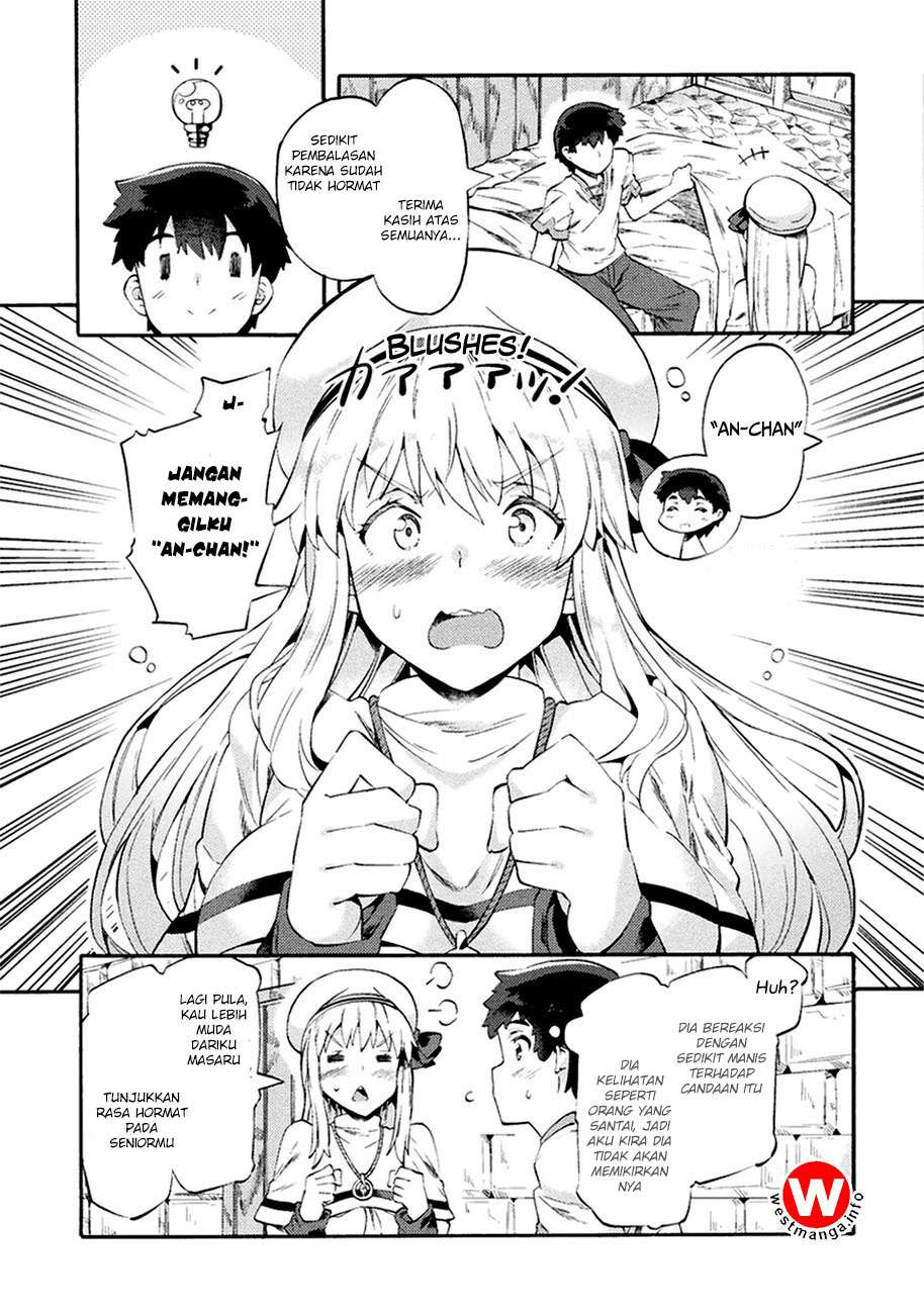 Chapter 2 - halaman 7