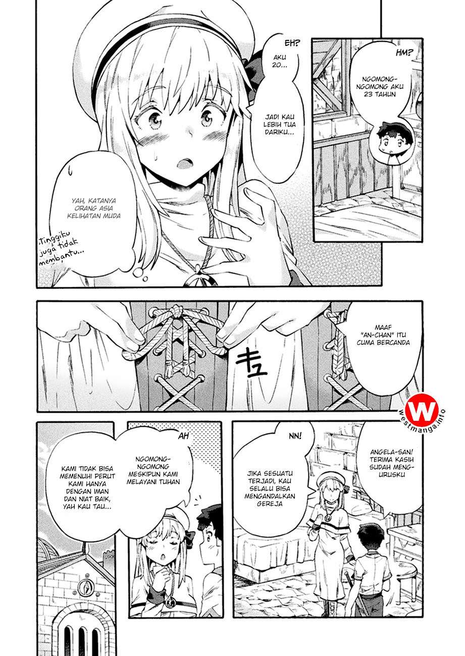 Chapter 2 - halaman 8