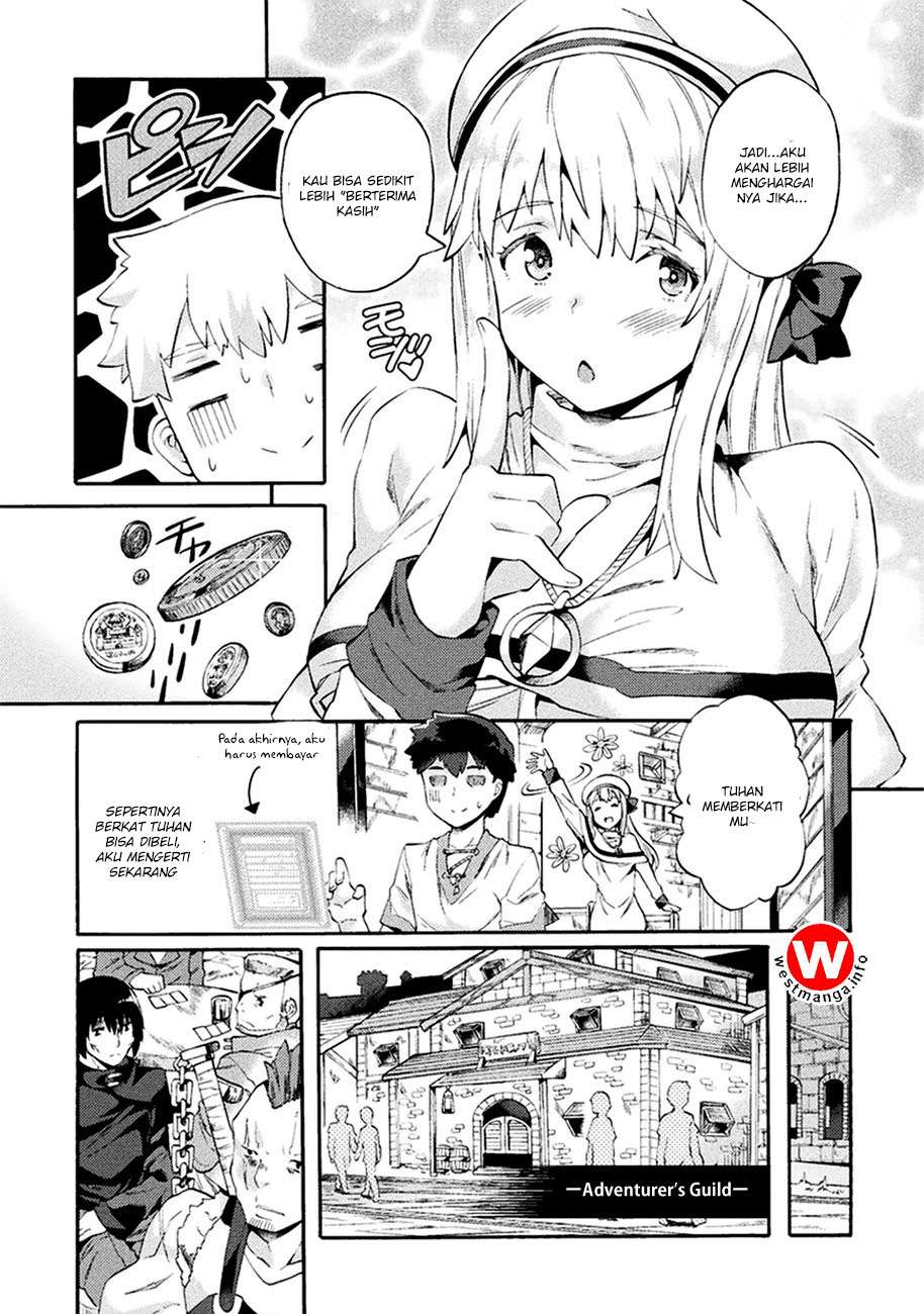 Chapter 2 - halaman 9