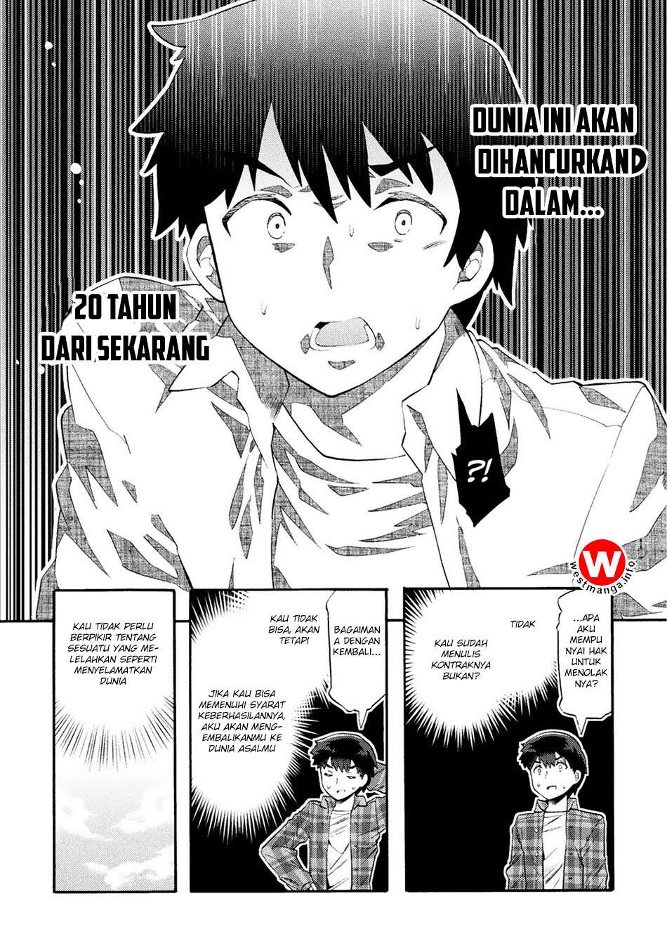 Chapter 1 - halaman 12