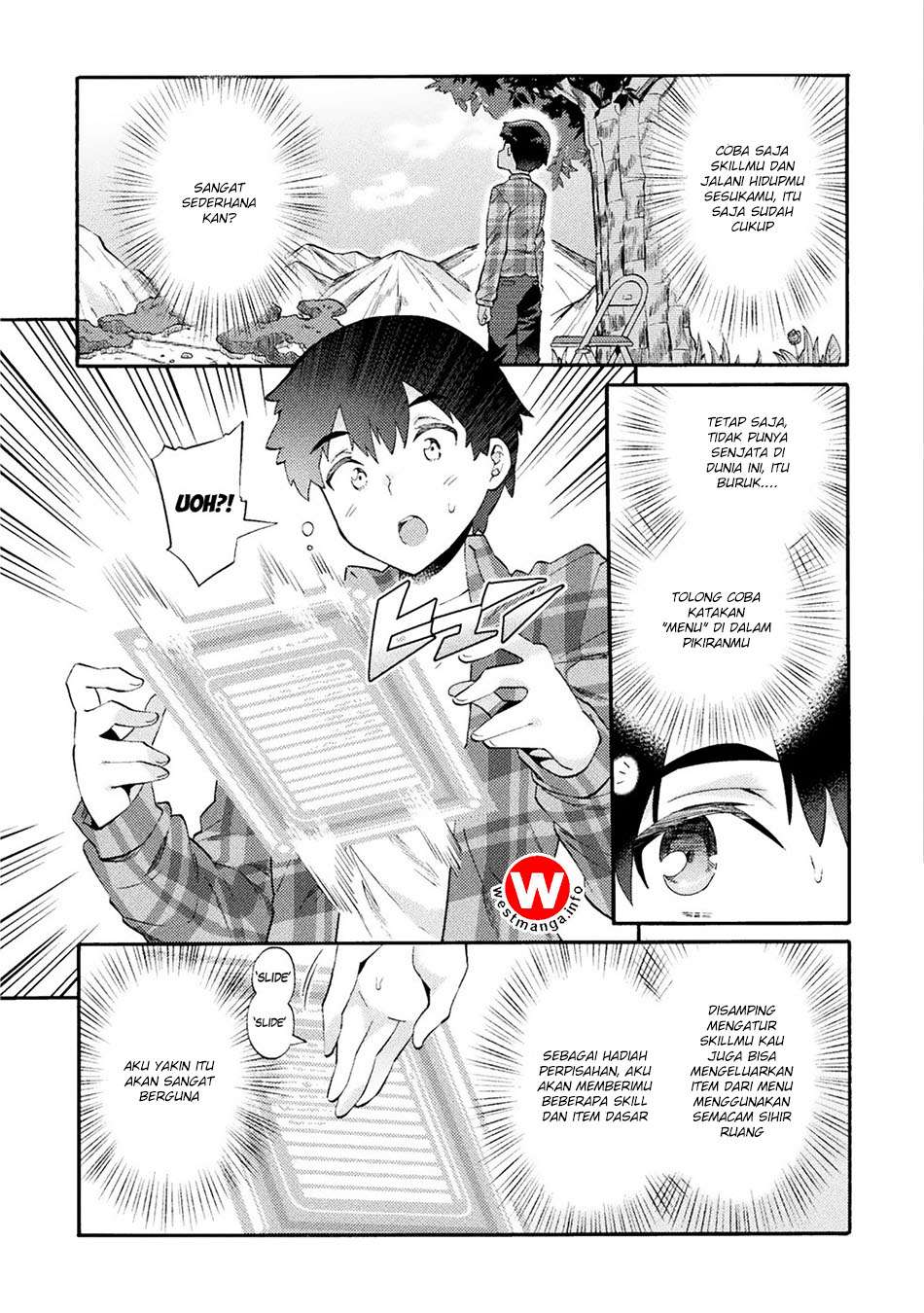 Chapter 1 - halaman 13