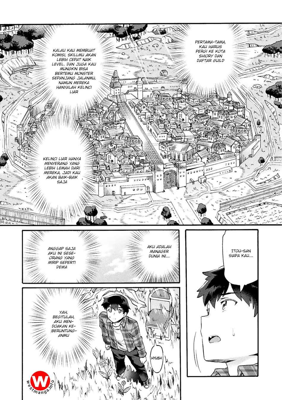Chapter 1 - halaman 14