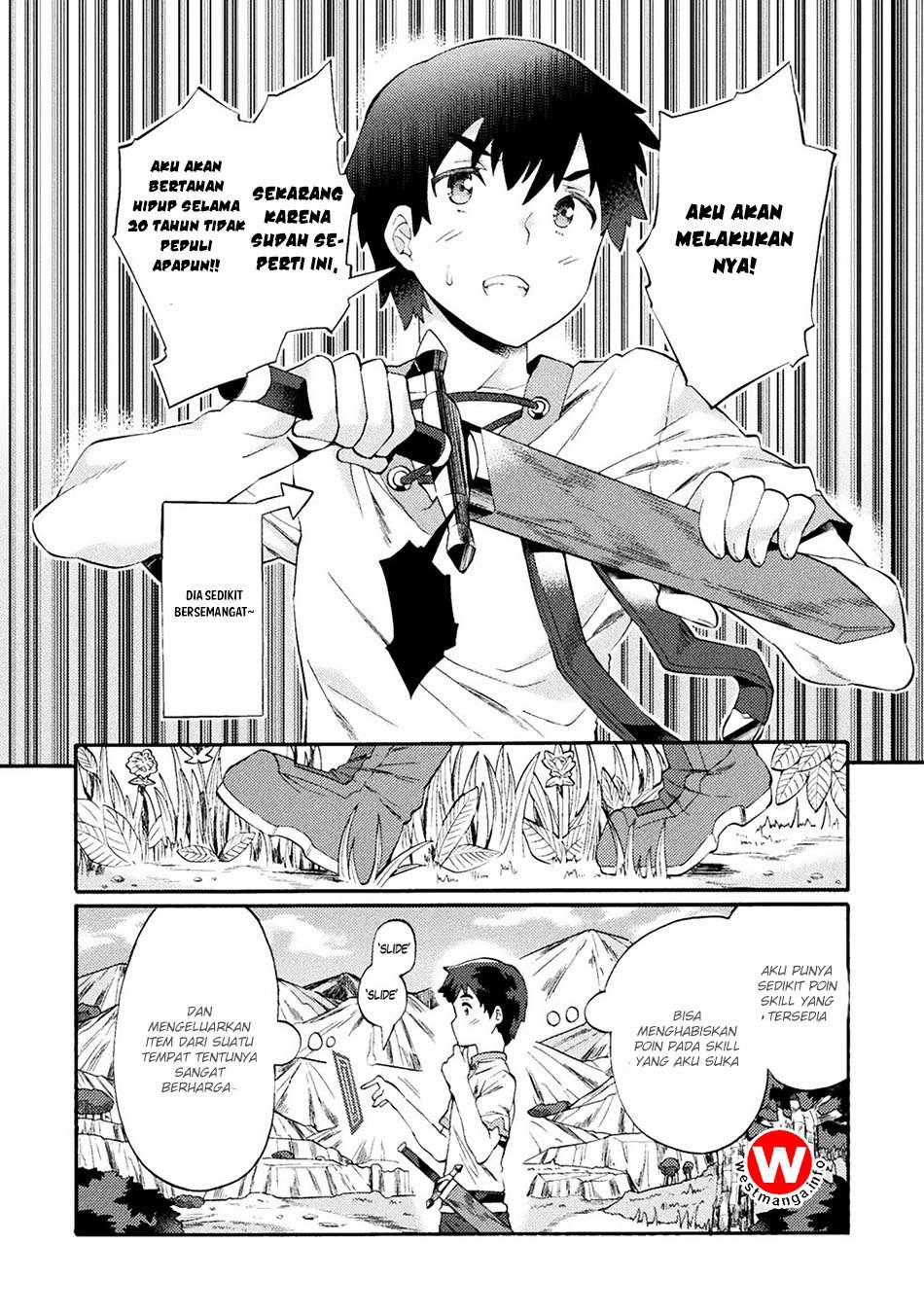 Chapter 1 - halaman 16