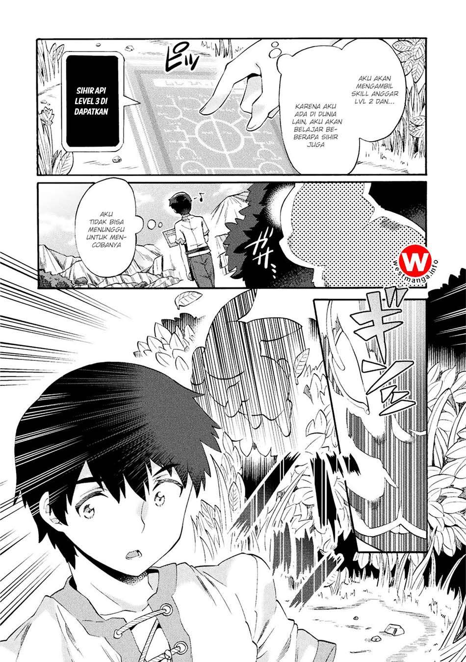 Chapter 1 - halaman 17