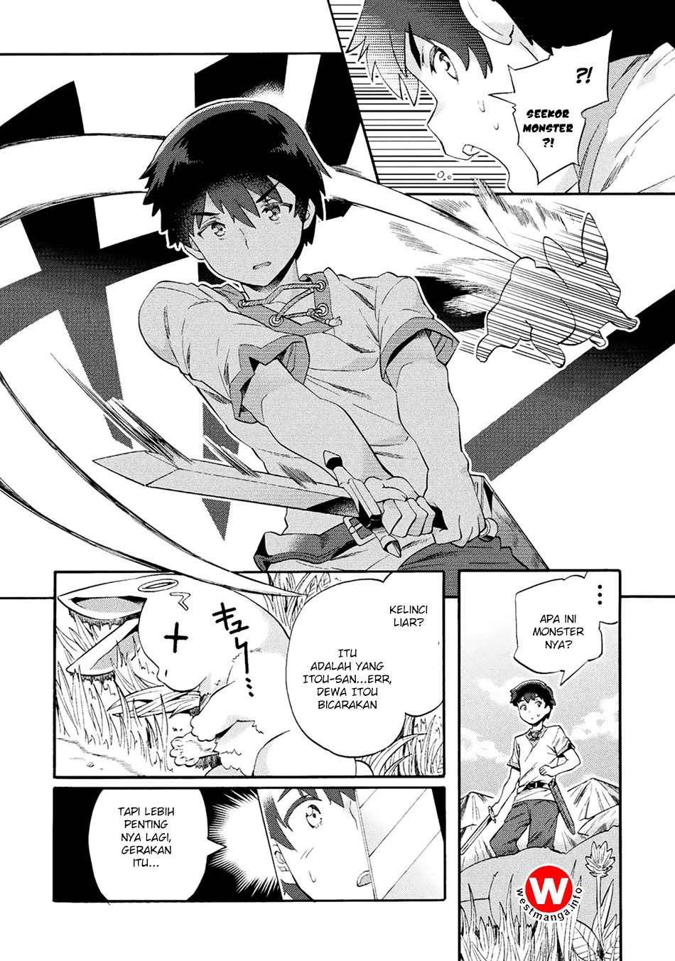 Chapter 1 - halaman 18