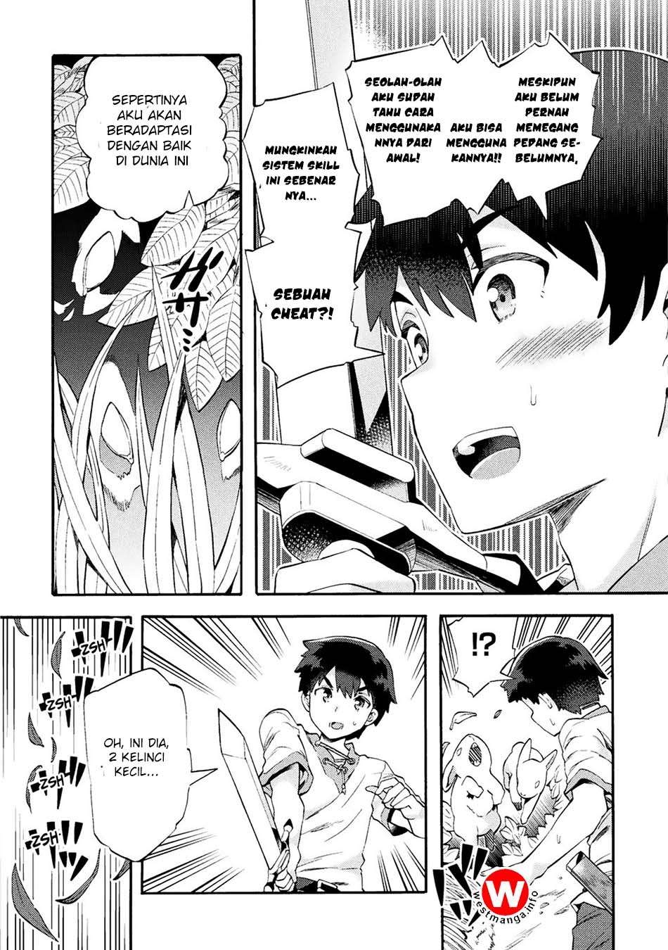 Chapter 1 - halaman 19