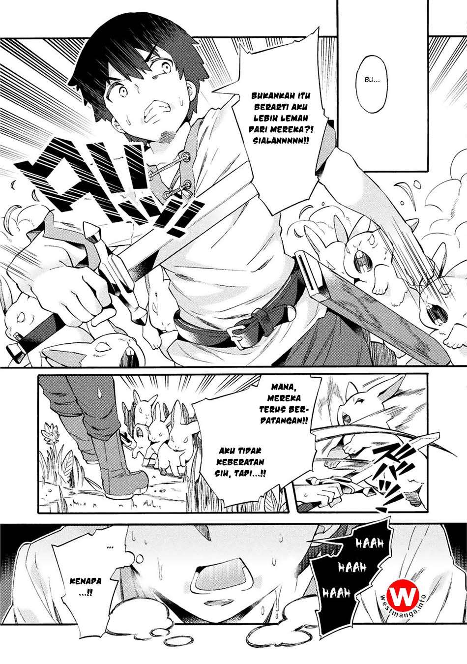 Chapter 1 - halaman 21