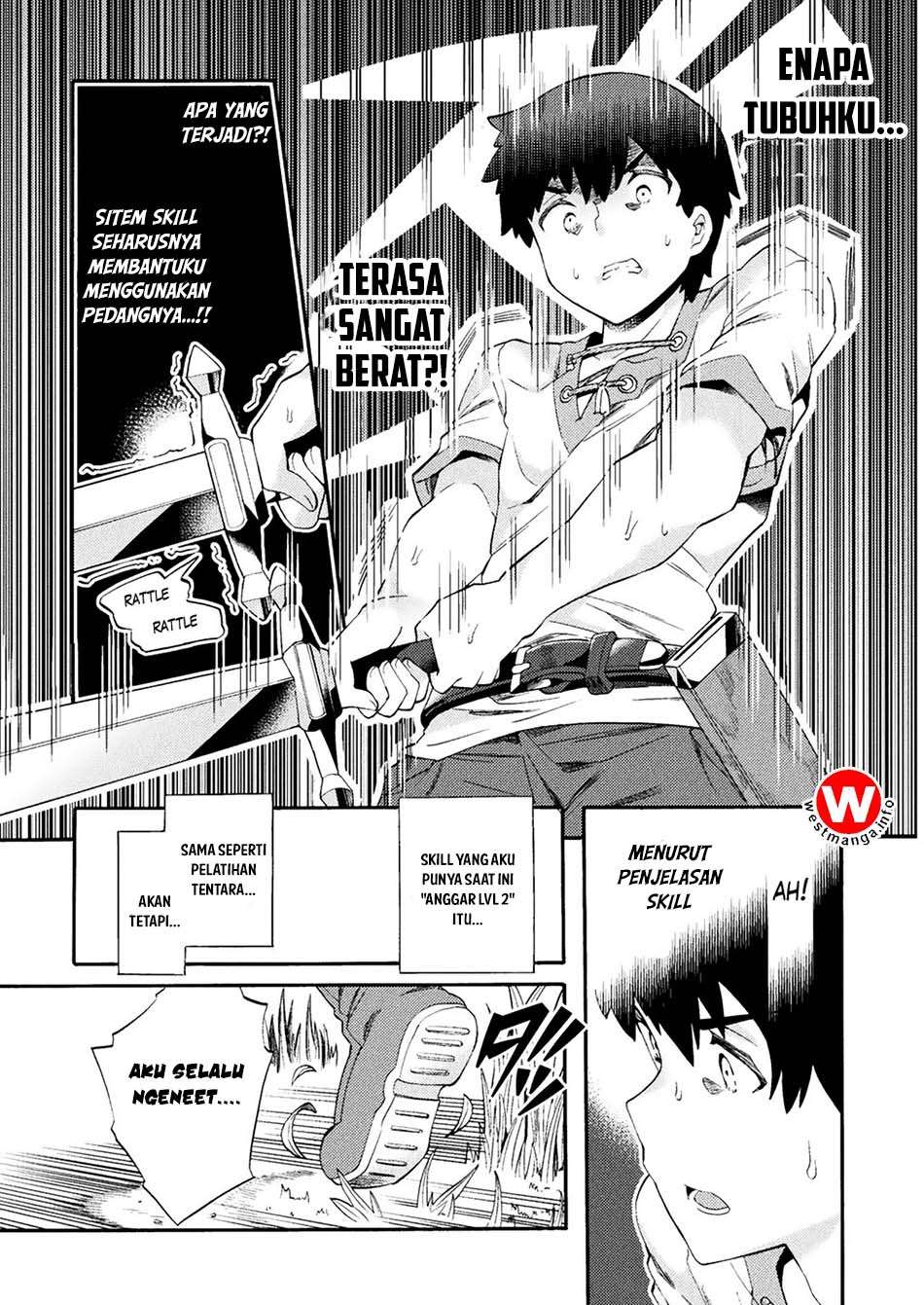 Chapter 1 - halaman 22
