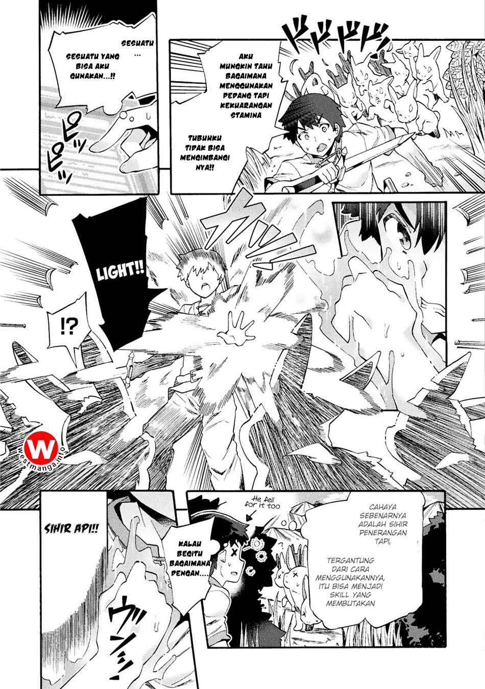 Chapter 1 - halaman 23