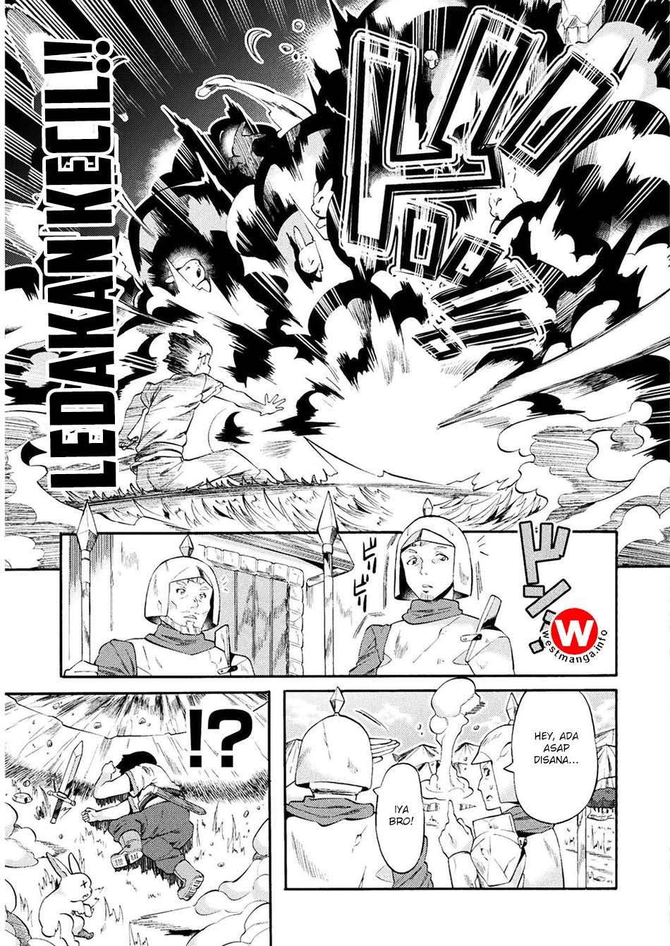 Chapter 1 - halaman 25