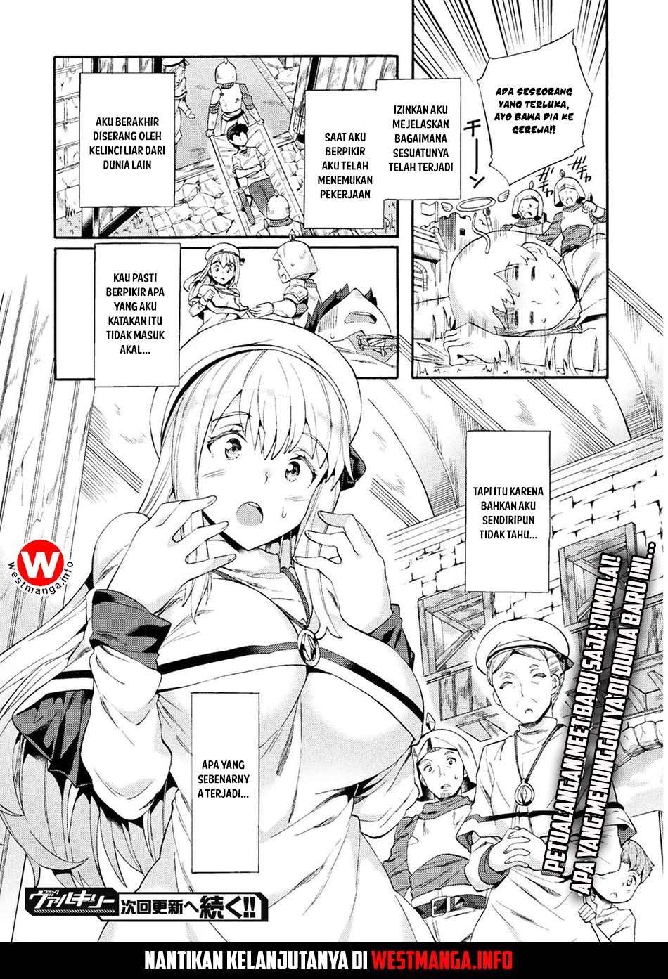 Chapter 1 - halaman 26