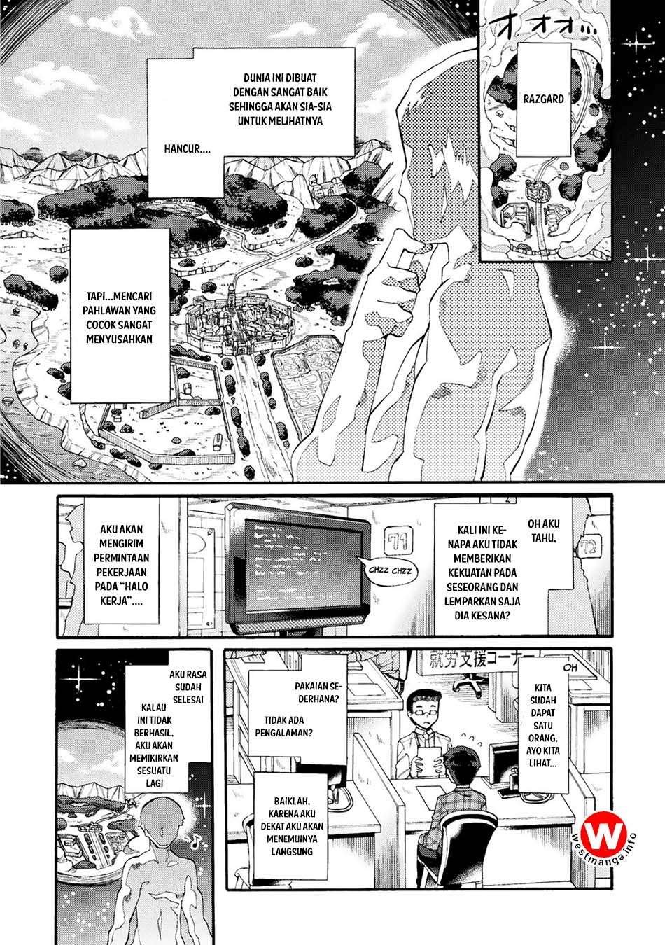 Chapter 1 - halaman 4