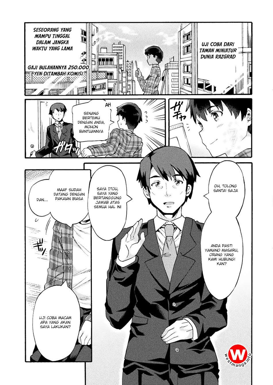 Chapter 1 - halaman 7