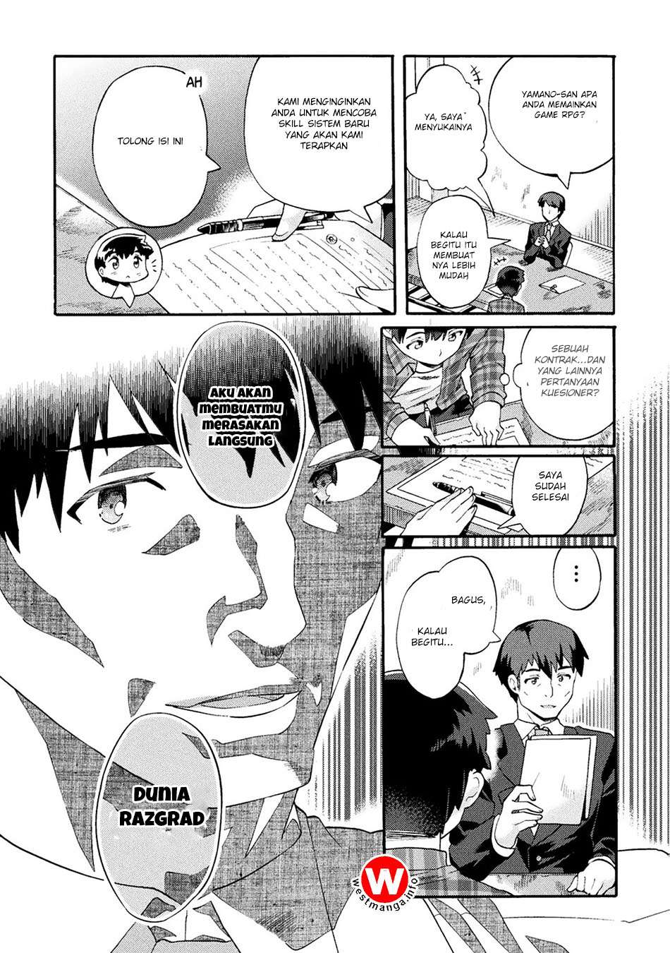 Chapter 1 - halaman 8