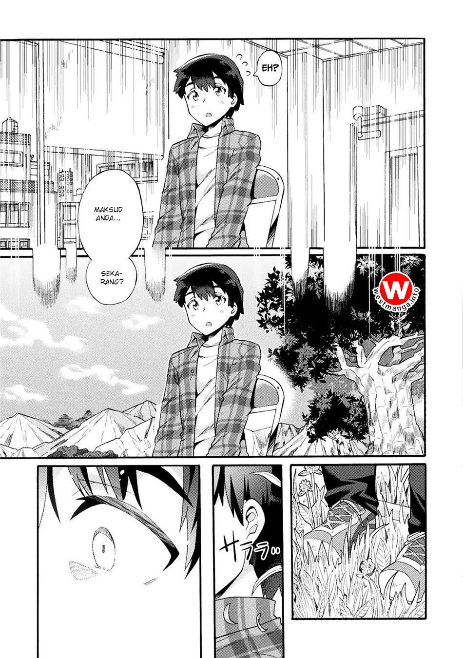 Chapter 1 - halaman 9