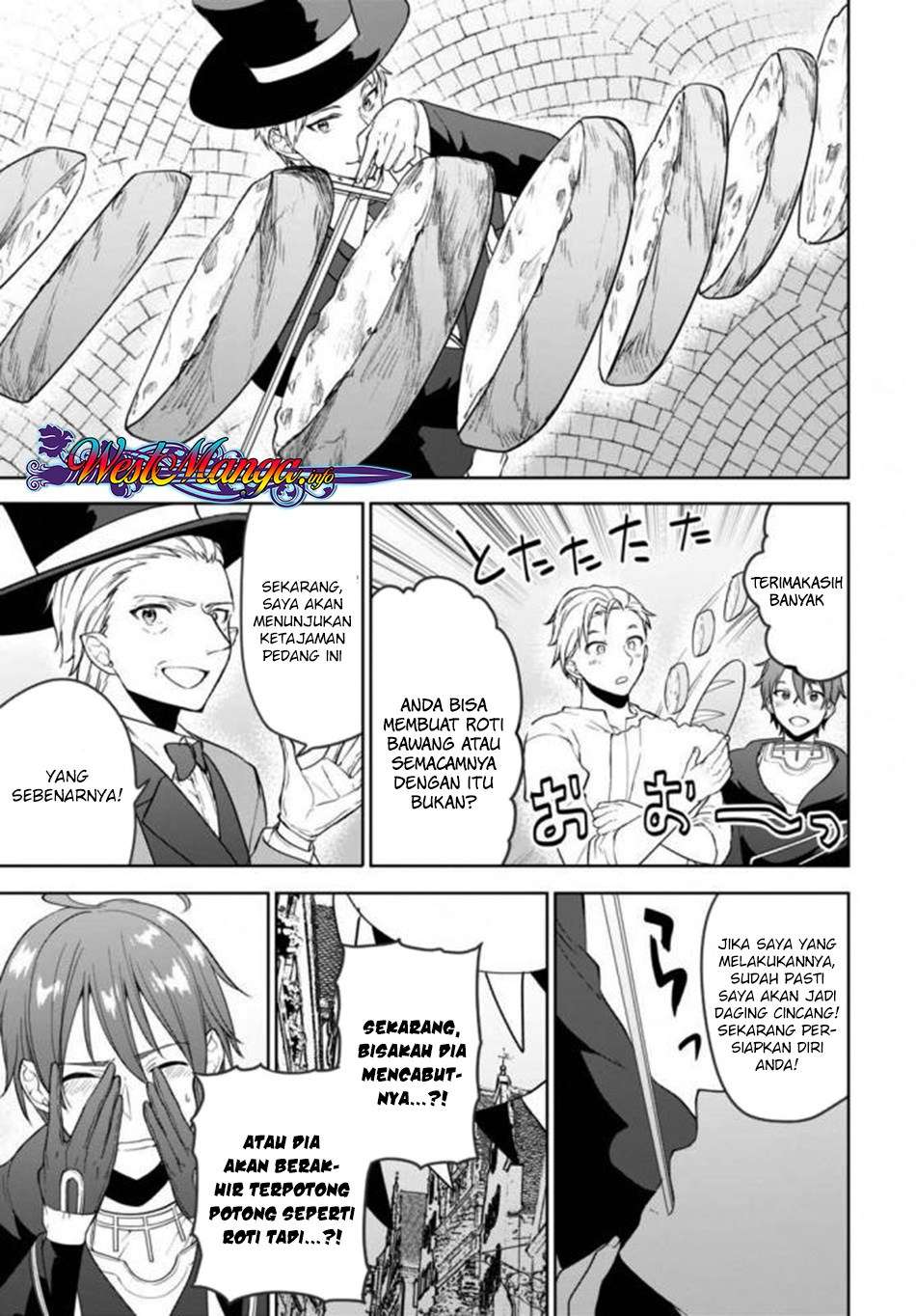 Chapter 9 - halaman 11