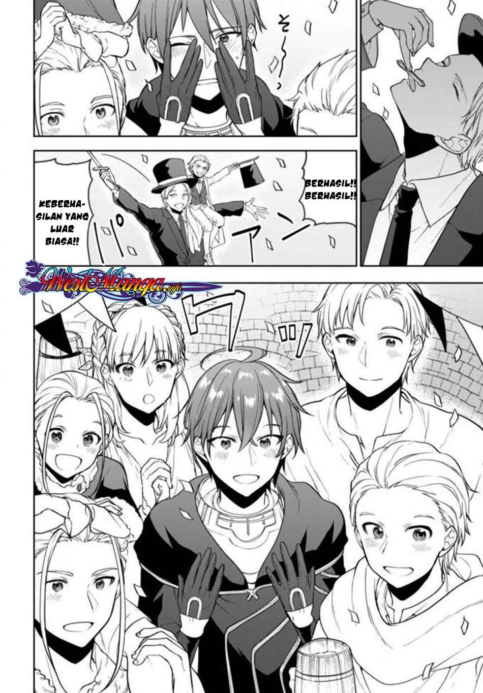 Chapter 9 - halaman 13