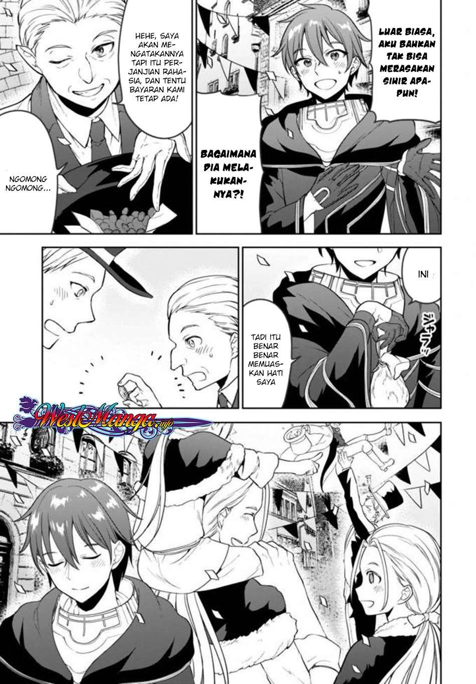 Chapter 9 - halaman 14