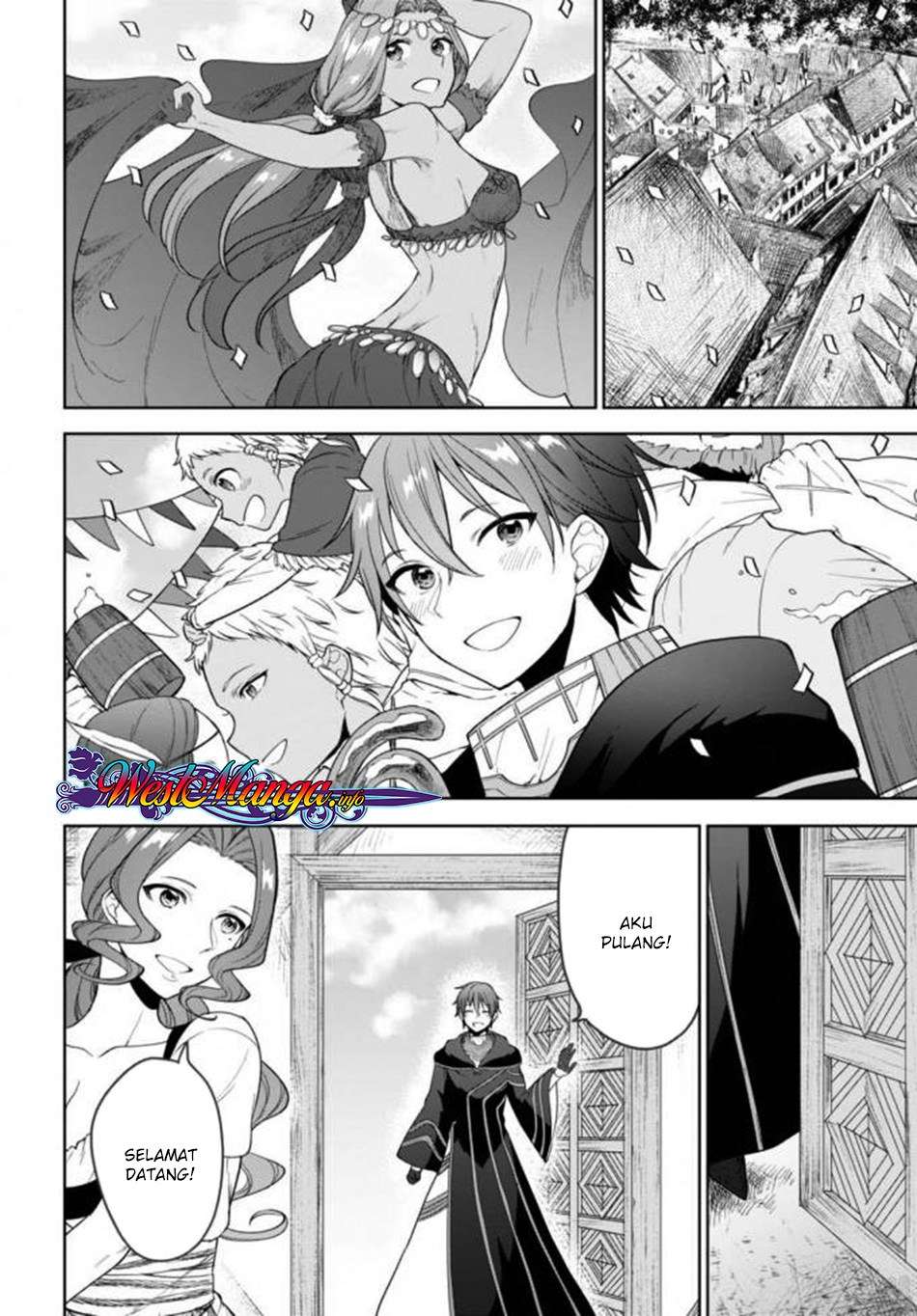 Chapter 9 - halaman 15