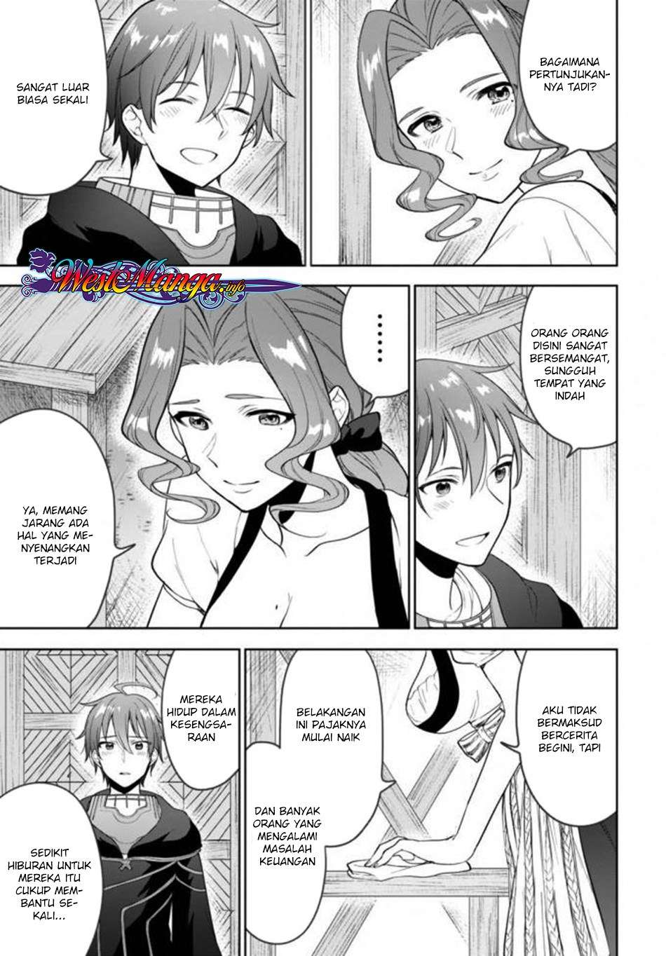 Chapter 9 - halaman 16