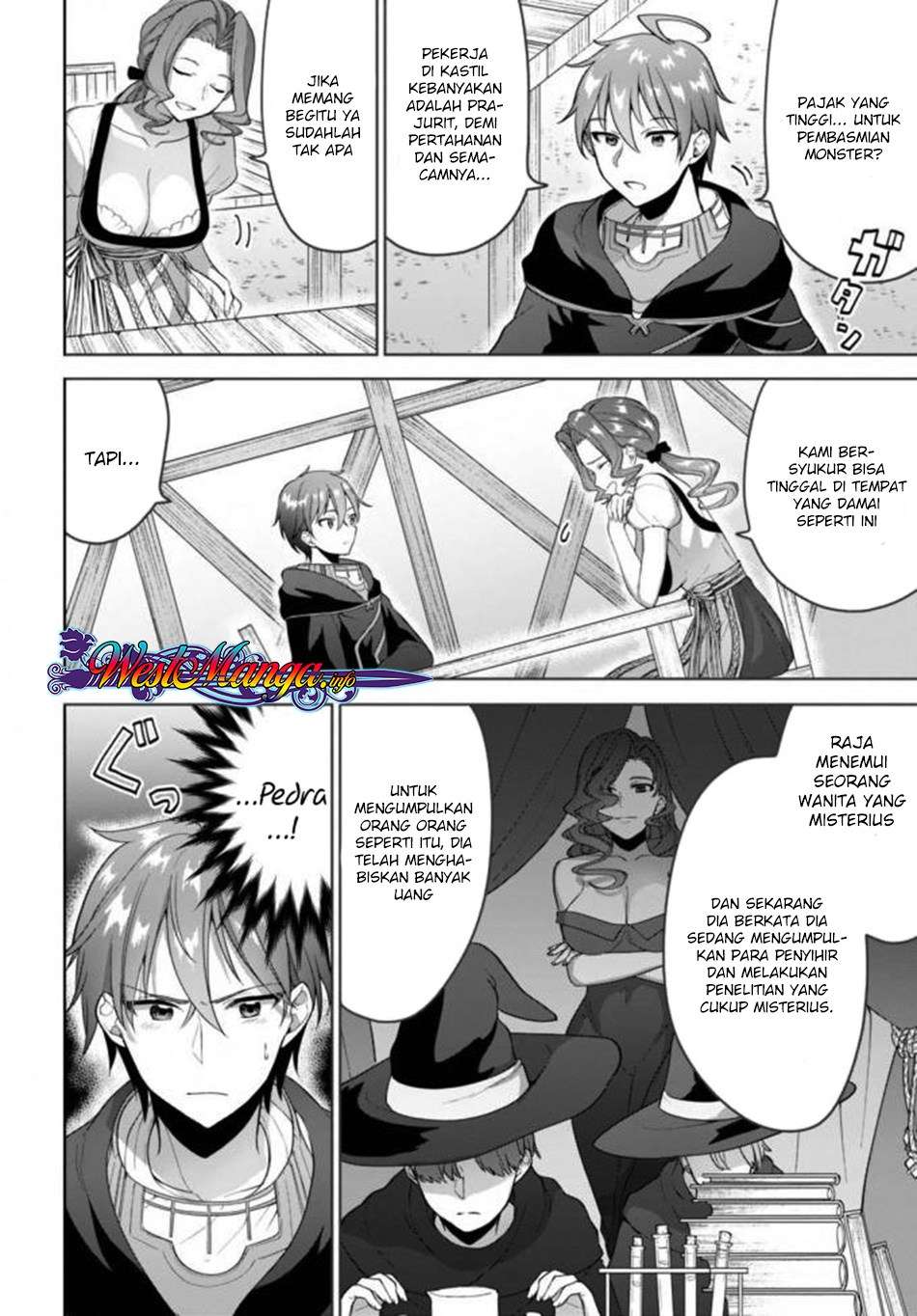 Chapter 9 - halaman 17